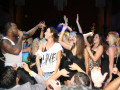 Flo Rida - Life - 31.07.2011