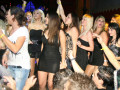 Flo Rida - Life - 31.07.2011