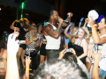 Flo Rida - Life - 31.07.2011