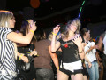 Flo Rida - Life - 31.07.2011
