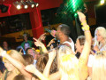 Flo Rida - Life - 31.07.2011