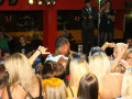 Flo Rida - Life - 31.07.2011