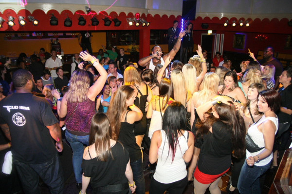Flo Rida - Life - 31.07.2011