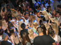 Flo Rida - Life - 31.07.2011