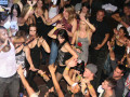 Flo Rida - Life - 31.07.2011