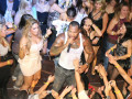 Flo Rida - Life - 31.07.2011