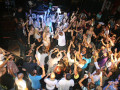 Flo Rida - Life - 31.07.2011