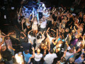 Flo Rida - Life - 31.07.2011