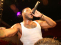 Flo Rida - Life - 31.07.2011