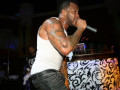 Flo Rida - Life - 31.07.2011