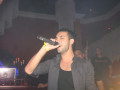Flo Rida - Life - 31.07.2011