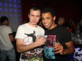 Flo Rida - Life - 31.07.2011