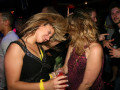 Flo Rida - Life - 31.07.2011
