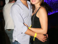 Flo Rida - Life - 31.07.2011
