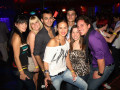 Flo Rida - Life - 31.07.2011