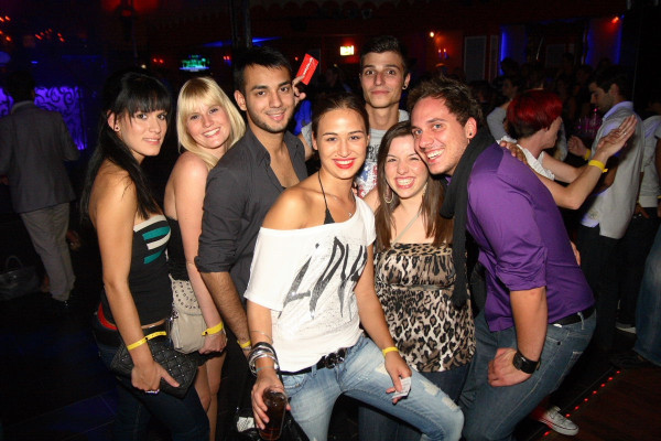 Flo Rida - Life - 31.07.2011