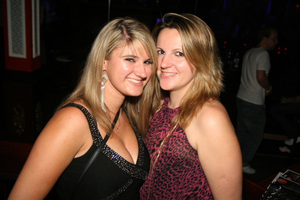 Flo Rida - Life - 31.07.2011