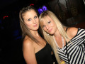 Flo Rida - Life - 31.07.2011