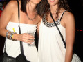 Flo Rida - Life - 31.07.2011
