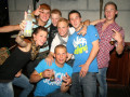Flo Rida - Life - 31.07.2011