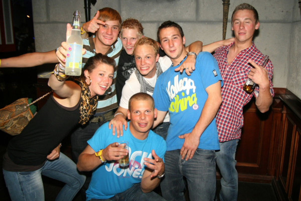 Flo Rida - Life - 31.07.2011