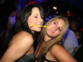 Flo Rida - Life - 31.07.2011