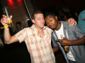 Flo Rida - Life - 31.07.2011