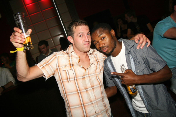 Flo Rida - Life - 31.07.2011