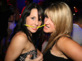 Flo Rida - Life - 31.07.2011