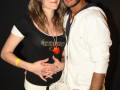 Flo Rida - Life - 31.07.2011