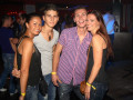 Flo Rida - Life - 31.07.2011