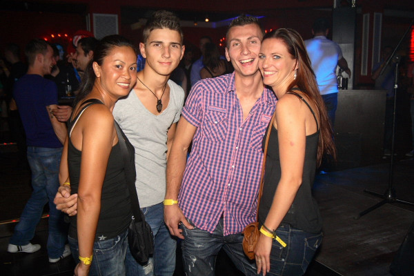 Flo Rida - Life - 31.07.2011