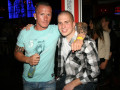 Flo Rida - Life - 31.07.2011