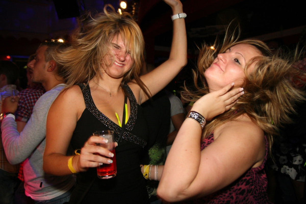Flo Rida - Life - 31.07.2011
