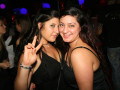 Flo Rida - Life - 31.07.2011