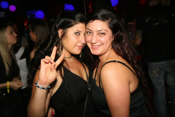 Flo Rida - Life - 31.07.2011