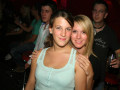 Flo Rida - Life - 31.07.2011