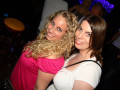 Flo Rida - Life - 31.07.2011