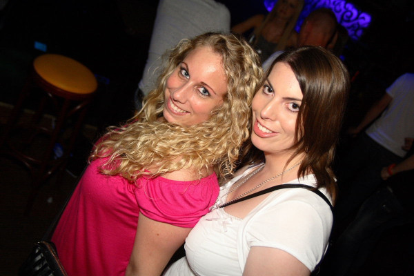Flo Rida - Life - 31.07.2011