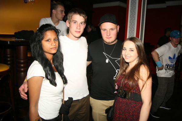 Flo Rida - Life - 31.07.2011