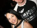 Flo Rida - Life - 31.07.2011