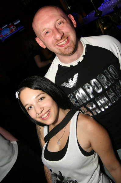 Flo Rida - Life - 31.07.2011