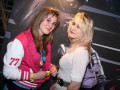 Flo Rida - Life - 31.07.2011