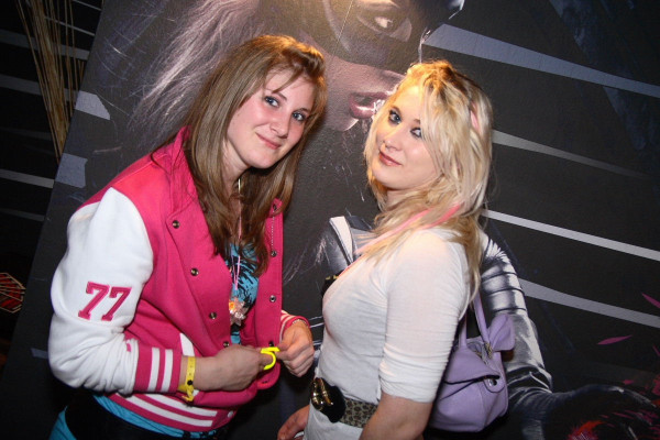 Flo Rida - Life - 31.07.2011
