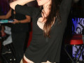 Flo Rida - Life - 31.07.2011