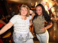 Flo Rida - Life - 31.07.2011