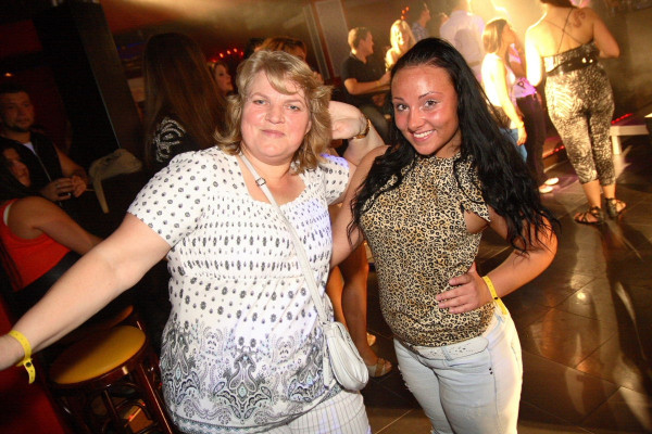 Flo Rida - Life - 31.07.2011