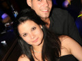Flo Rida - Life - 31.07.2011