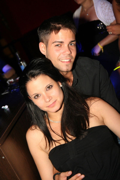 Flo Rida - Life - 31.07.2011