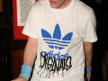 Flo Rida - Life - 31.07.2011
